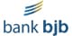 Bank BSI Mobile Logo