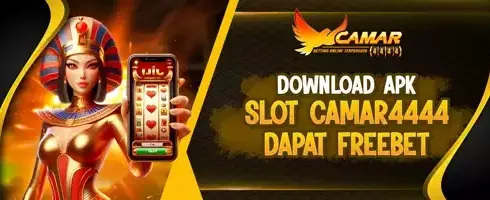 Reward Eksklusif Instal Aplikasi APK promotion