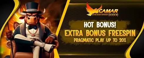 Extra Free Spin & Buy Spin Pragmatic promotion