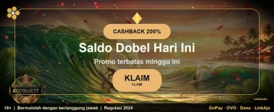 Link Alternatif Coloksgp Terbaru banner image