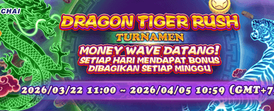 Login Coloksgp Menang Mudah banner image