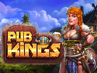 Pub Kings™ screenshot