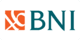 Bank BSI Logo